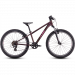 Cube Acid 240 Kinderfiets molotov´n´pink 2025