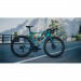 Vélo de route Cube Agree C:62 SLT nebula´n´white 2025