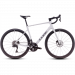 Cube Attain C:62 SLX Racefiets cotton´n´grey 2025