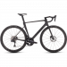 Vélo de route Cube Litening Air C:68X Race Blackline 2025