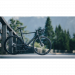 Cube Litening Air C:68X Race Racefiets Blackline 2025