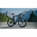 Cube Litening Aero C:68X SLT Racefiets solareclipse´n´carbon 2025