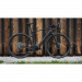 Cube Nuroad Hybrid C:62 SLX 400X  carbon´n´glossy 2025