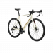 Orbea ORCA M35i Racefiets Ivory White - Burgundy - Vulca 2025