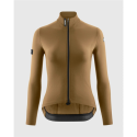 UMA GT 2/3 LS Jersey C2 Shirt
