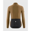 UMA GT 2/3 LS Jersey C2 Shirt