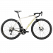 Vélo Gravel Orbea Terra M20i Team Ivory White-Spicy Lime 2025