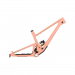 VTT Scor 4060 Long Travel - Fox Float X2 Factory 2023