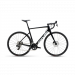 Cervelo Caledonia Rival eTap AXS Racefiets Gloss Black 2022