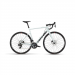Vélo de route Cervelo Caledonia Rival eTap AXS Glacier Blue 2023