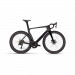 Vélo de route Cervelo S5 Dura Ace Di2 Five Black 2025