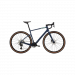 Cervelo Aspero Apex XPLR 1 Gravelfiets Woodsmoke 2024