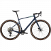 Vélo Gravel Cervelo Aspero GRX RX610 Woodsmoke 2025