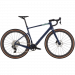 Cervelo Aspero Rival XPLR AXS 1 RSV Gravelfiets Woodsmoke 2025