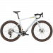 Cervelo Aspero Rival XPLR AXS 1 RSV Gravelfiets Sea Ice 2025