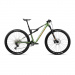 Orbea OIZ M30 MTB Chameleon Goblin Green - Black 2024