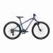 Vélo enfant Orbea MX 24 XC Moondust Blue - Red 2025