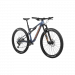 VTT Orbea OIZ H20 Moondust Blue-Leo Orange 2024