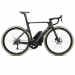 Vélo de route Orbea ORCA AERO M20iLTD Carbon Raw (Matt) 2024