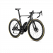 Orbea ORCA AERO M20iLTD Racefiets Carbon Raw (Matt) 2024