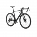 Vélo de route Orbea ORCA M35i Vulcano - Black 2024