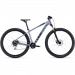 VTT Cube Access WS EAZ Shiftiris`n´black 2024