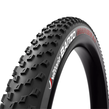  Barzo XC-Trail TLR