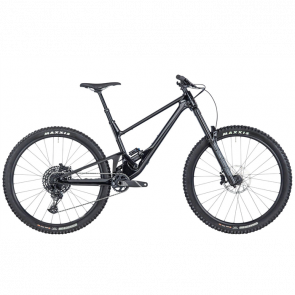 Scor Scor 4060 LTC NX MTB Midnight Disco 2023