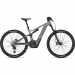 VTT électrique Focus Jam² 6.7 Moonstonegrey / Slategrey 2023