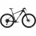 Cube Reaction C:62 ONE MTB Carbon´n´white 2024