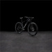 VTT Cube Reaction C:62 ONE Carbon´n´white 2024