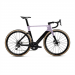 Vélo de route Orbea ORCA AERO M20iLTD MyO Black - Digital Lavender 2024