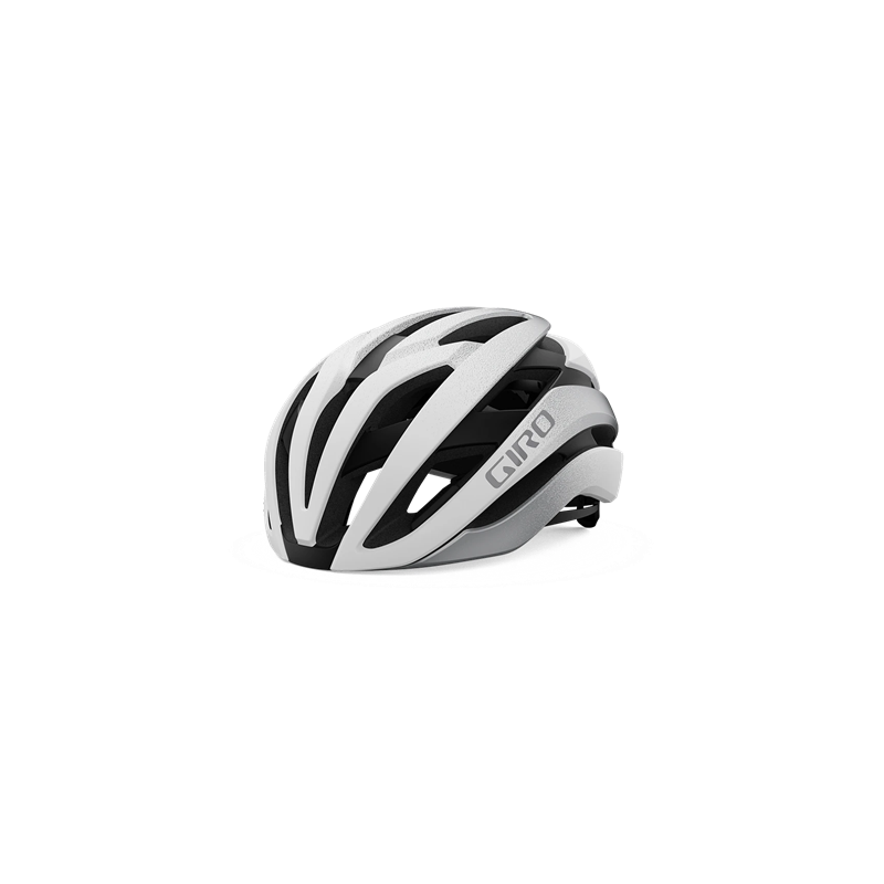 Casque Route Cielo Mips