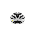Cielo Mips Racehelm