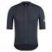Rapha Pro Team Training Jersey Shirt Black / Dark Navy 2024