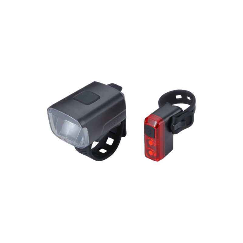  BLS-144 Stud 33 Combo