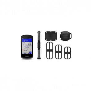 Garmin  Garmin Edge 1040 Black 2022