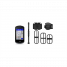  Garmin Edge 1040 - Capteurs pack 2022