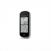  Garmin Edge 1040 - Capteurs pack 2022