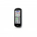  Garmin Edge 1040 - Capteurs pack 2022