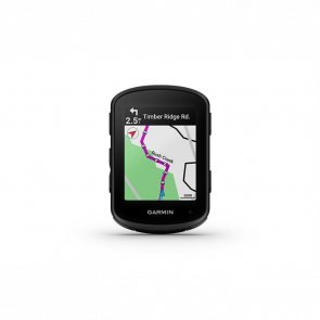 Garmin  Garmin Edge 840 Black 2023
