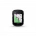  Garmin Edge 840 Black 2023