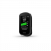  Garmin Edge 840 Black 2023