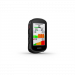  Garmin Edge 840 Black 2023