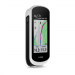  Garmin Edge Explore 2 Black 2025