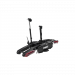 Thule Epos (13 pinnen)  Black 2025
