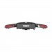 Thule Epos (13 pinnen)  Black 2025