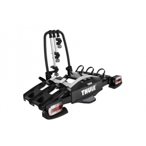 Thule  Thule VeloCompact 927 (7 broches) Gris/Noir 2021