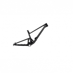 Scor Scor 4060 ST Custom Frameset Midnight Disco 2023