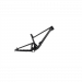 Scor 4060 ST Custom Frameset Midnight Disco 2023